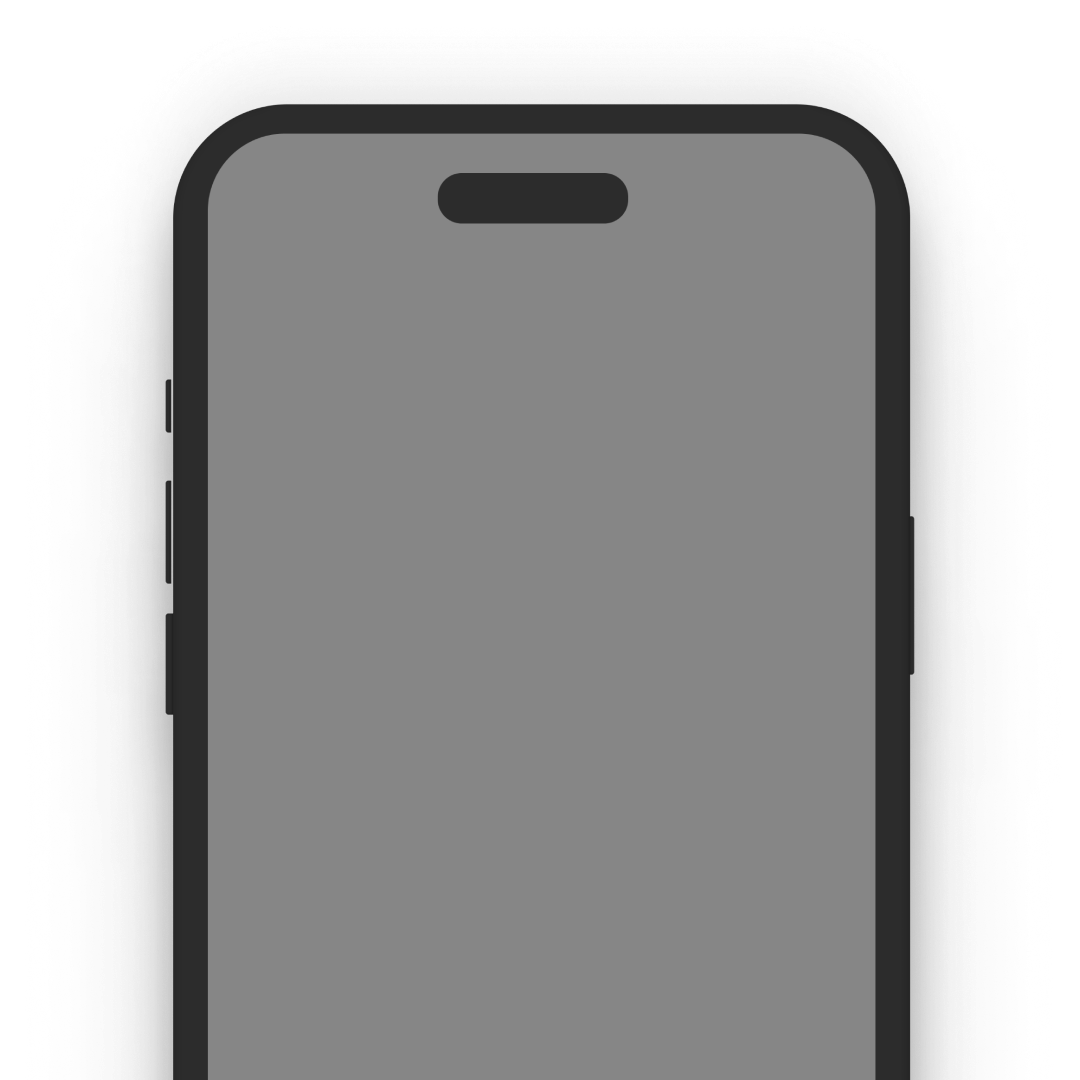 app-preview.png