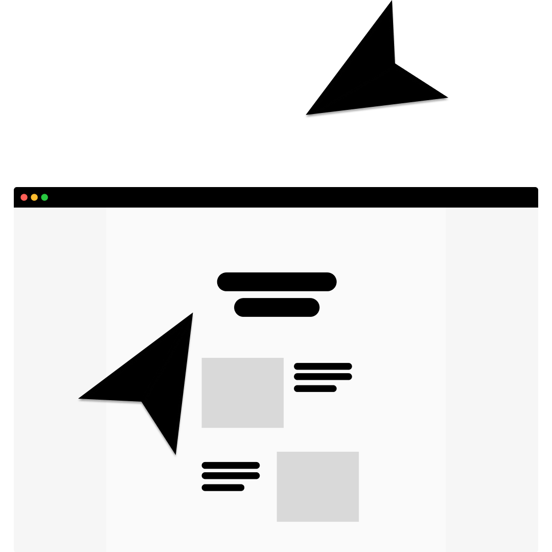 design-preview.png