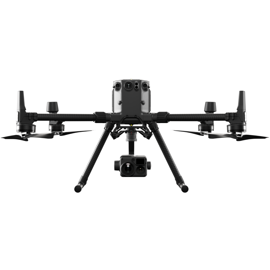 drone-preview.png