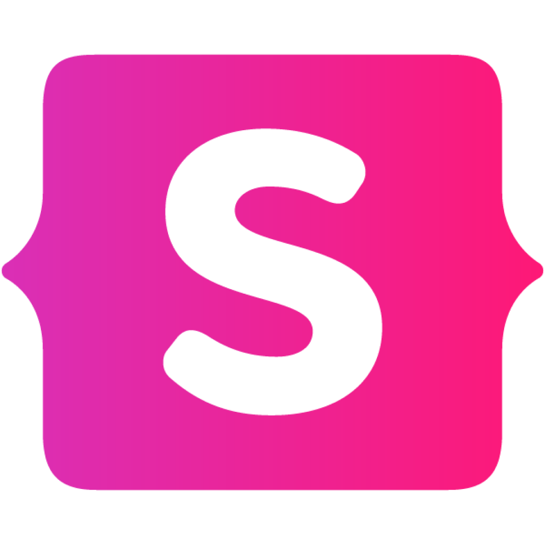 web-preview.png